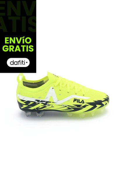 GUAYOS HYPERFLEX FG  FILA