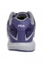 Training Fila Fixation Mesh Lila de Fila