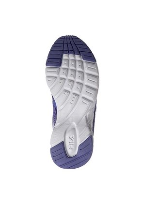 Training Fila Fixation Mesh Lila