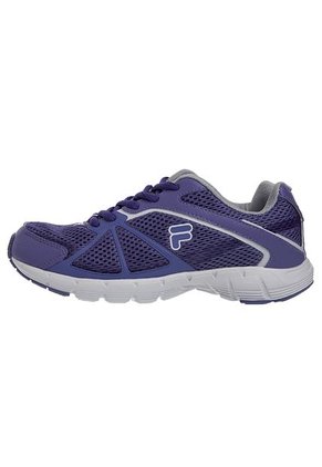 Training Fila Fixation Mesh Lila