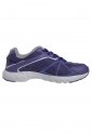Training Fila Fixation Mesh Lila de Fila