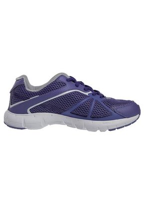 Training Fila Fixation Mesh Lila