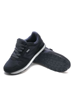 Tenis Lifestyle Azul-Blanco Fila Knightley