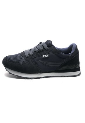 Tenis Lifestyle Azul-Blanco Fila Knightley
