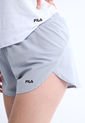 Pantaloneta FILA Berter Gris de Fila