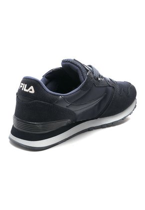 Tenis Lifestyle Azul-Blanco Fila Knightley