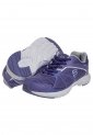 Training Fila Fixation Mesh Lila de Fila