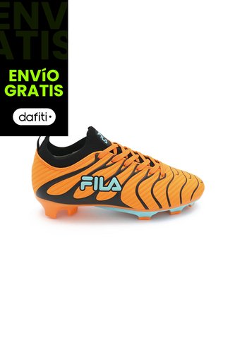 GUAYOS HYPERFAST FG FILA Fila