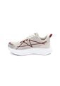 TENIS FILA HOMBRE 434500BEI SHION Talla 9 de Fila