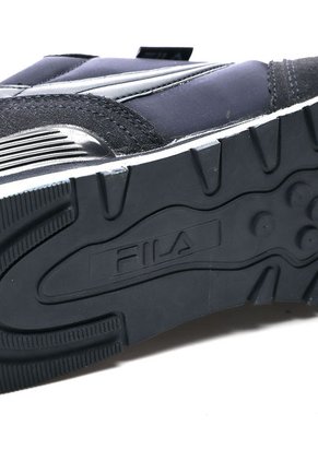 Tenis Lifestyle Azul-Blanco Fila Knightley