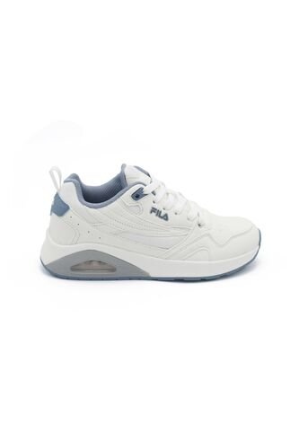 TENIS WS ASPAC FILA Fila