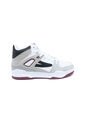 TENIS FILA HOMBRE 430060WGR GROSTER Talla 8.5 de Fila