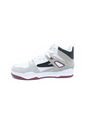 TENIS FILA HOMBRE 430060WGR GROSTER Talla 8.5 de Fila