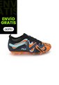 GUAYOS FUTURESTRIDER FG FILA de Fila