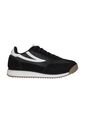 Tenis Fila Ws Kilol Mujer-Negro de Fila