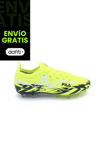 GUAYOS HYPERFLEX FG FILA Fila
