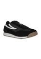 Tenis Fila Ws Kilol Mujer-Negro de Fila