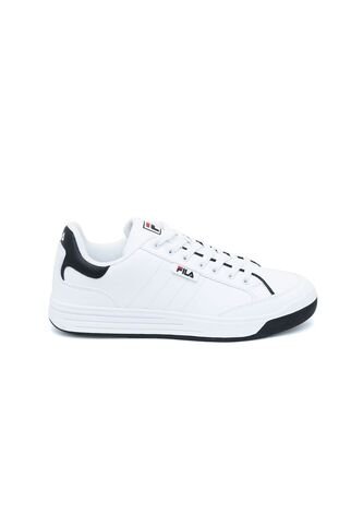TENIS FILA HOMBRE 413080WHB Talla 9.5 Fila
