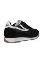Tenis Fila Ws Kilol Mujer-Negro de Fila