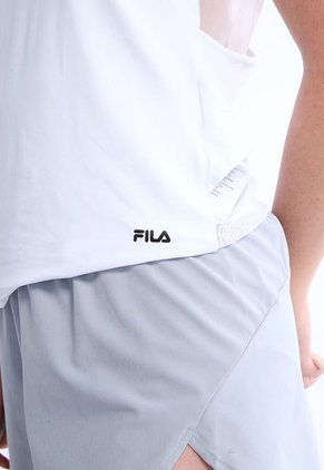 Esqueleto FILA Terkun Blanco