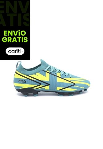 GUAYOS ENGLAR FG FILA Fila