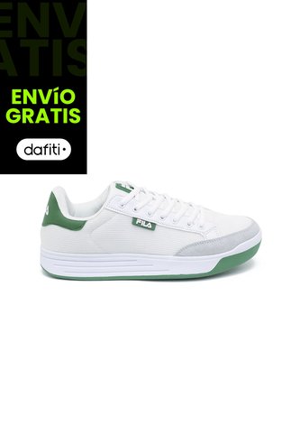 TENIS ROVERD FILA Fila