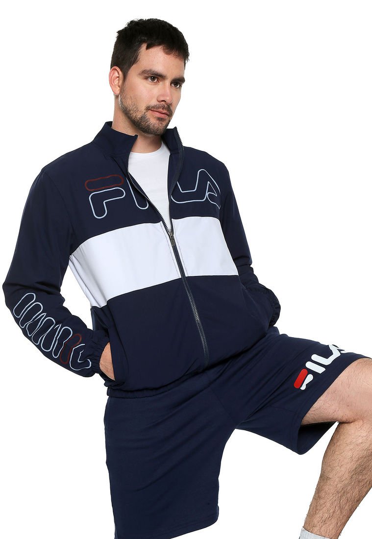 fila colombia