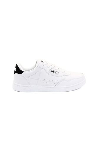 TENIS FILA HOMBRE 433920WHB Talla 7 Fila