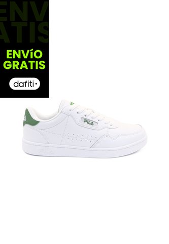 TENIS BOLTER FILA Fila