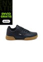 TENIS FILA HOMBRE 200100BLY LIFETIME Talla 8.5 de Fila