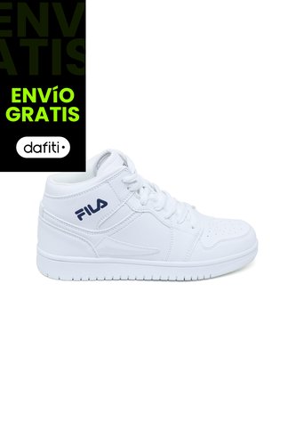 BOTA NETBALL CLASSIC  FILA Fila