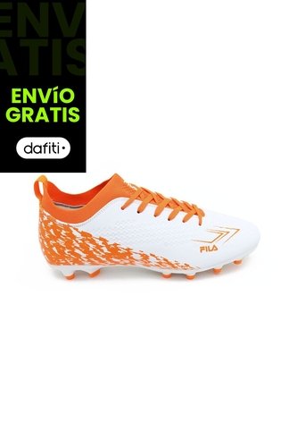 GUAYOS NATUR FG  FILA Fila