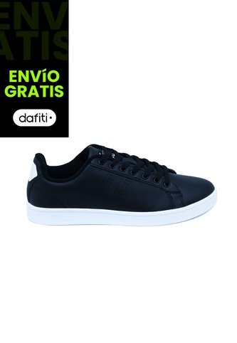 TENIS BOLD FILA Fila