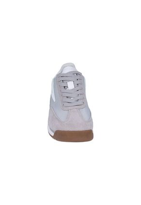 TENIS FILA MUJER 434400GRY Talla 7