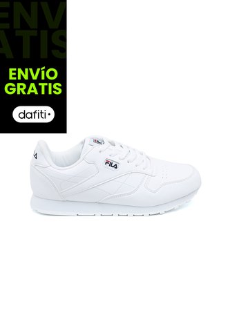 TENIS CUSTOM 2.0 FILA Fila