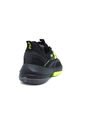 TENIS FILA HOMBRE 430090BLG LOWBORT Talla 7 de Fila