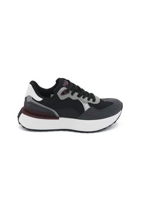 TENIS WS TRIADA FILA