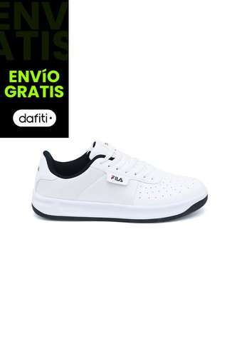 TENIS CALMER FILA Fila