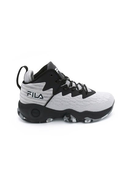 TENIS FILA HOMBRE 434140BLG RIMRIDER Talla 7.5