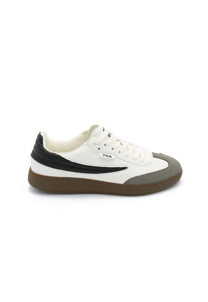 TENIS FILA HOMBRE 433900WHB SPACEOUT Talla 7.5