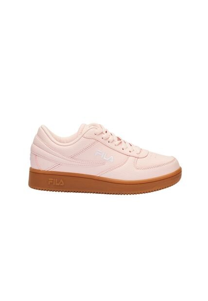 TENIS A-LOW FILA