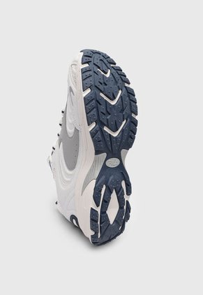 Tenis FILA Timo Blanco