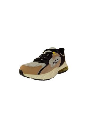 Tenis Fila Airdan Training-Multicolor