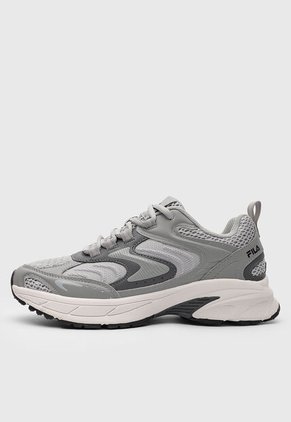 Tenis FILA Timo Gris