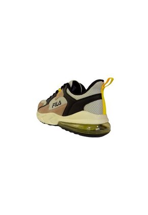 Tenis Fila Airdan Training-Multicolor