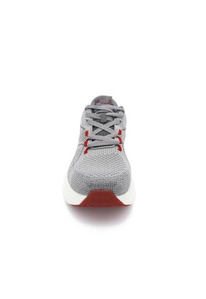 TENIS FILA HOMBRE 434500GRI Talla 10.5