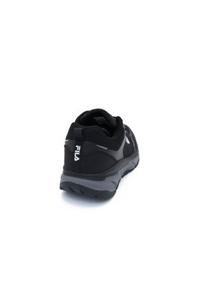 TENIS FILA HOMBRE 437010BLK TRAILKER Talla 11