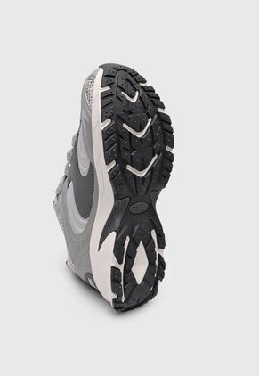 Tenis FILA Timo Gris
