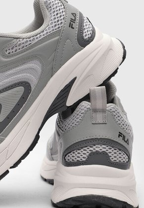 Tenis FILA Timo Gris