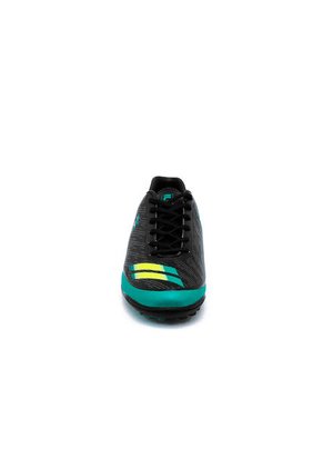 Zapatillas Fila Rojlau Turf-Negro/Azul